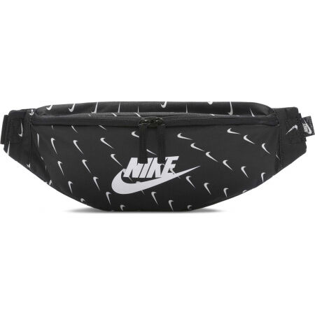 Nike HERITAGE WAISTPACK - Women’s waist bag