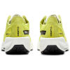 Men's running shoes - Craft CTM ULTRA 2 - 5