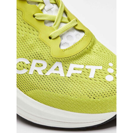 Men's running shoes - Craft CTM ULTRA 2 - 6