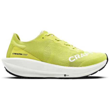 Men's running shoes - Craft CTM ULTRA 2 - 1