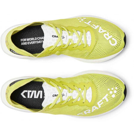 Men's running shoes - Craft CTM ULTRA 2 - 3