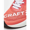 Women's running shoes - Craft CTM ULTRA 2 - 6