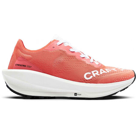 Craft CTM ULTRA 2 - Încălțăminte alergare femei