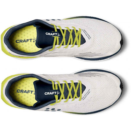 Men’s running shoes - Craft PRO ENDUR DISTANCE - 3