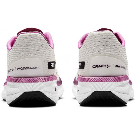 Дамски обувки за бягане - Craft PRO ENDUR DISTANCE W - 5