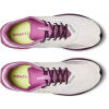 Women's running shoes - Craft PRO ENDUR DISTANCE W - 3