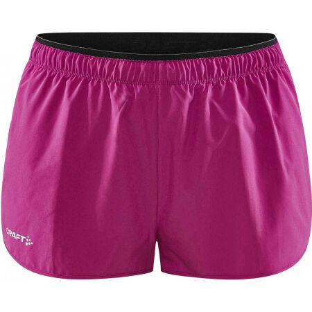 Women's short shorts - Craft ADV ESSENCE 2 STRETCH SHORTS W