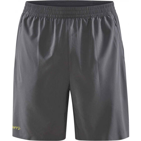 Men's training shorts - Craft PRO CHARGE TECH SHORTS M