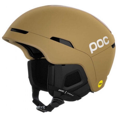 POC OBEX MIPS - Ski helmet