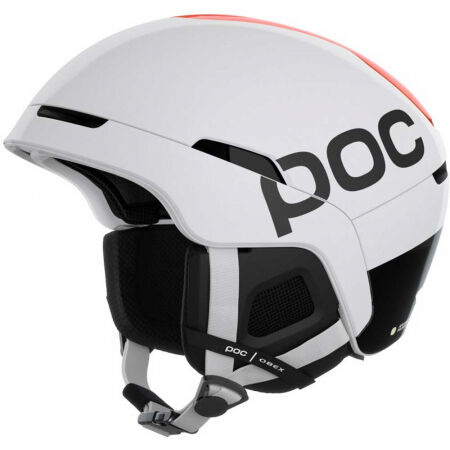 POC OBEX BC MIPS - Ski helmet