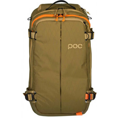 Backpack - POC DIMENSION VPD BACKPACK - 1