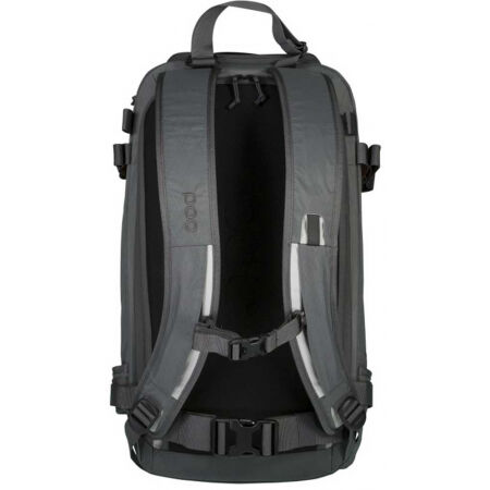 Backpack - POC DIMENSION VPD BACKPACK - 3