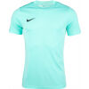 Tricou sport bărbați - Nike DRI-FIT PARK 7 - 1