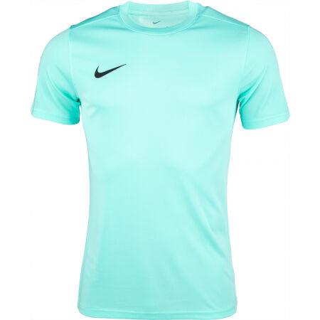 Nike DRI-FIT PARK 7 - Pánské sportovní tričko
