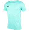 Tricou sport bărbați - Nike DRI-FIT PARK 7 - 2
