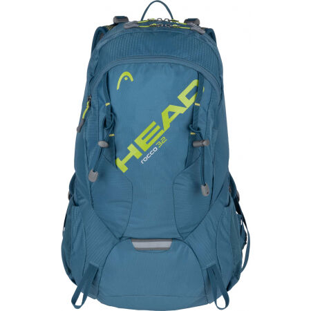 Head ROCCO 32 - Hiking backpack