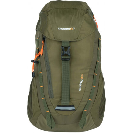 Crossroad SWING 25 - Hiking backpack