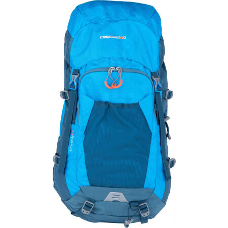 Crossroad TRINITY 45 - Hiking backpack