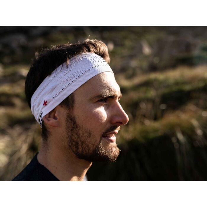 https://i.sportisimo.com/products/images/1312/1312383/700x700/compressport-thin-headband-on-off-whi_2.jpg