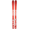 Mountaineering skis with skins - EGOE BEAT T82 + PÁSY - 3