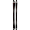 Ski Set - EGOE BEAT T94 + SKINS - 2