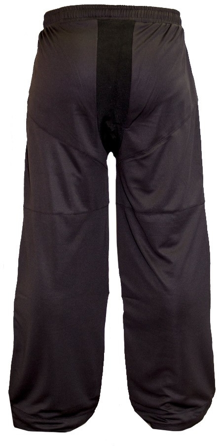 Вратарски панталони за флорбол