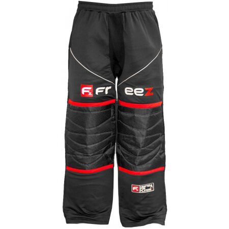 FREEZ Z-80 GOALIE PANT - Floorball goalkeeper pants