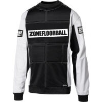 Juniors’ goalkeeper jersey