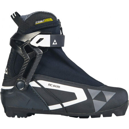 Fischer RC SKATE WS - Обувки за ски бягане подходящи за стила skate