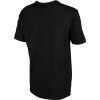 Dámske tričko - Calvin Klein S/S CREW NECK - 3