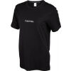 Dámske tričko - Calvin Klein S/S CREW NECK - 2