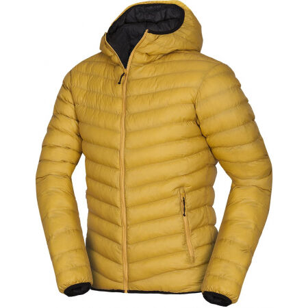 Northfinder KANE - Men's jacket