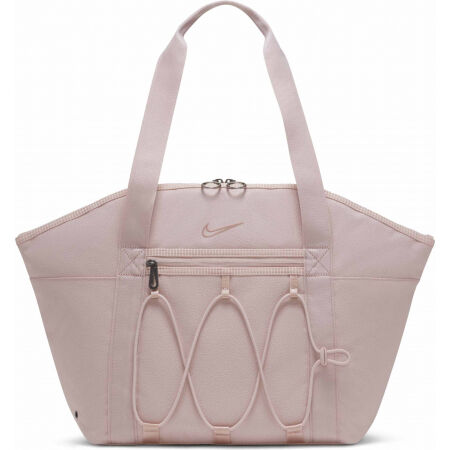 Nike ONE - Dámska taška