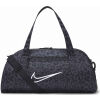 Dámská taška - Nike GYM CLUB BAG - 1