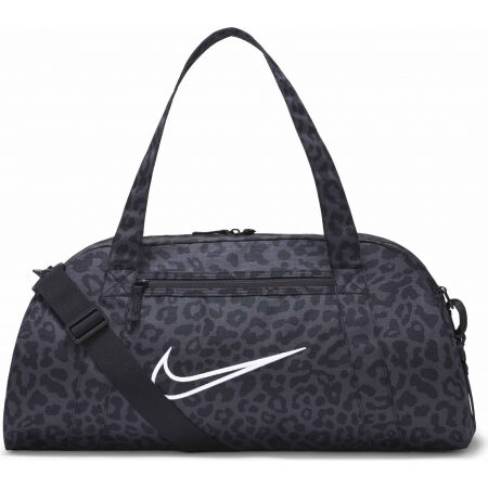 Nike GYM CLUB BAG - Damentasche