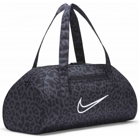Dámska taška - Nike GYM CLUB BAG - 2