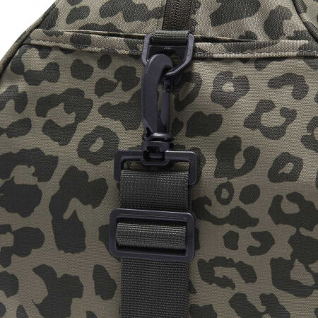Dámska taška - Nike GYM CLUB BAG - 6