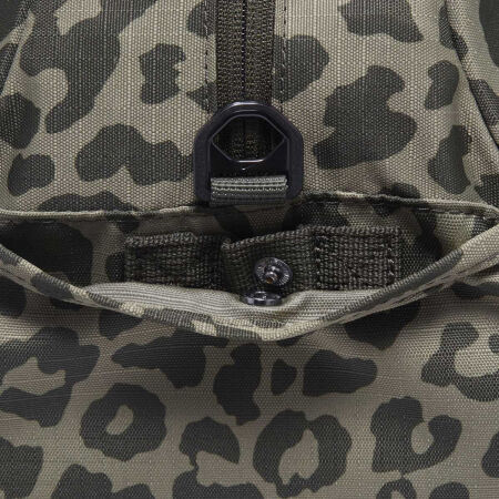Dámska taška - Nike GYM CLUB BAG - 7