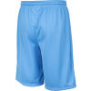 Boys' football shorts - Nike DRI-FIT PARK 3 JR TQO - 3