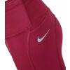 Női legging futáshoz - Nike DF FAST TGHT W - 5