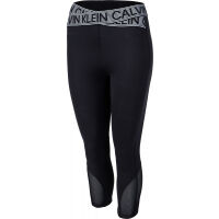 Women's leggings