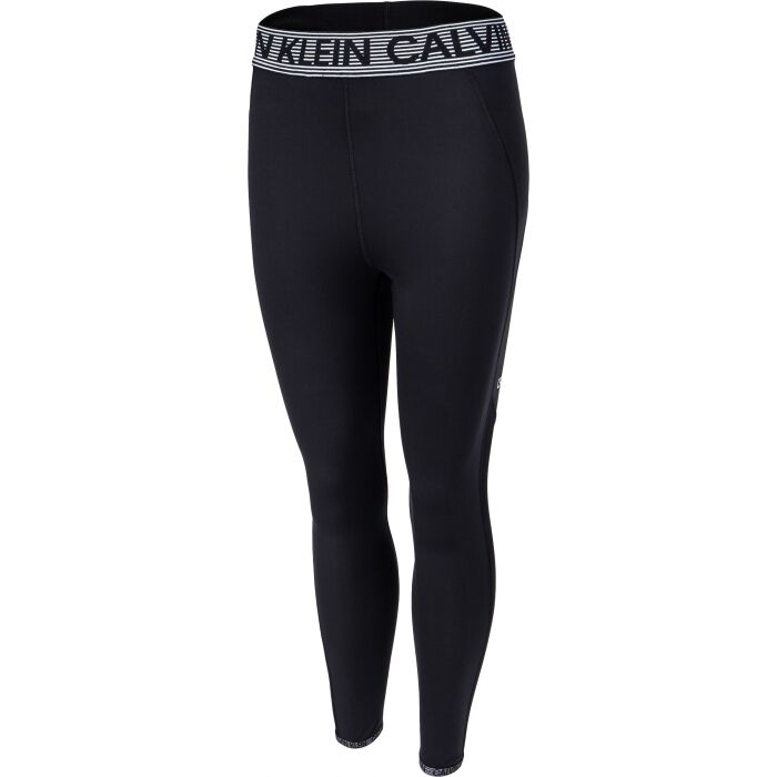 https://i.sportisimo.com/products/images/1313/1313569/700x700/calvin-klein-wo-tight-7-8_1.jpg