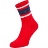 Детски чорапи - Tommy Hilfiger KIDS FLAG 2P - 2