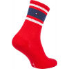 Детски чорапи - Tommy Hilfiger KIDS FLAG 2P - 3