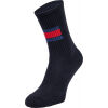 Dětské ponožky - Tommy Hilfiger KIDS FLAG 2P - 4