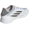 Мъжки обувки за зала - adidas X SPEEDFLOW.3 IN - 6