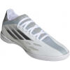 Мъжки обувки за зала - adidas X SPEEDFLOW.3 IN - 1