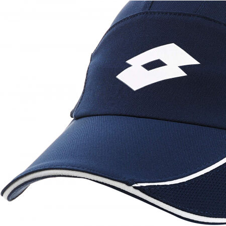 Șapcă de tenis - Lotto TENNIS CAP - 2