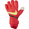 Mănuși portar bărbați - Nike GK PHANTOM SHADOW - 1