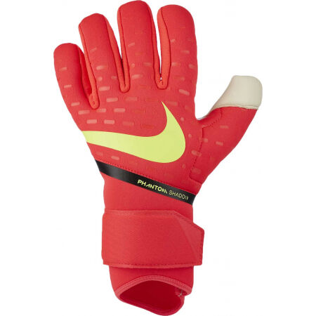 Men's goalkeeper gloves - Nike GK PHANTOM SHADOW - 1